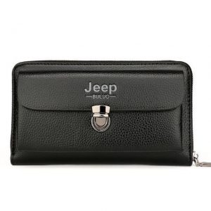 jeep handbags, jeep handbag, jeep bag, jeep purse, jeep duffle bag, jeep sling bag, jeep leather bag, wrangler bag, jeep buluo bag, jeep crossbody bag, jeep side bag, jeep tote bag, jeep laptop bag, jeep buluo sling bag, jeep messenger bag, jeep buluo website, jeep shoulder bag, jeep purse womens, jeep travel bag, jeep buluo bag price, jeep buluo leather bag, jeep buluo brand, jeep sling bag original, jeep purse amazon, jeep carry on luggage, jeep bags amazon, jeep man bag, jeep spirit bag, jeep brand purses, jeep buluo crossbody bag, bag jeep original, jeep leather purse, jeep brand bag, jeep buluo messenger bag, jeep leather handbags, jeep tote, leather jeep purse, jeep luggage bag, jeep bags online, jeep pouch bag, jeep laptop backpack, jeep buluo laptop bags, wrangler shoulder bag, jeep spirit handbag, jeep backpack purse, beg jeep lelaki, jeep clutch bag, jeep fanny pack, jeep briefcase, jeep luggage catalog, jeep crossbody purse, jeep pouch, jeep canvas bag, backpack jeep, jeep purses for sale, jeep mini backpack, jeep wrangler backpack, jeep buluo sling bag price, jeep yueke, jeep bag brand, jeep deluxe handbag, jeep leather laptop bag, jeep ladies handbags, jeep waist bag, wrangler rolling duffel bag, thirty one jeep tote, jeep fanatics purse, jeep leather backpack, jeep office bag,