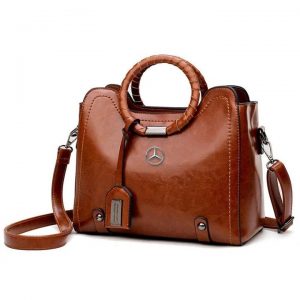 mercedes benz handbags, mercedes benz bags, mercedes benz purse, mercedes bag, mercedes backpack, mercedes purse, mercedes benz backpack, mercedes handbag, mercedes luggage, mercedes benz luggage, mercedes benz tote bag, mercedes benz duffle bag, amg bag, mercedes laptop bag, amg backpack, mercedes shopping bag, benz bag, mercedes duffle bag, mercedes benz shopping bag, mercedes suitcase, mercedes shoulder bag, mercedes leather bag, mercedes benz leather bag, mercedes benz ladies handbags, mercedes amg bag, mercedes tote bag, mercedes benz laptop bag, golf bag mercedes benz, mercedes benz suitcase, mercedes benz purses for sale, mercedes benz pocketbook, mercedes benz travel bag, mercedes travel bag, benz purse, haerfest mercedes backpack, mercedes pouch, mercedes benz golf bag for sale, mercedes benz lady handbag, mercedes weekender bag, benz bags, mercedes pocketbook, mercedes benz bag price, bag mercedes, benz backpack, mercedes ski bag, mercedes duffel bag, mercedes benz classic leather bag, mercedes bag price, nike mercedes backpack, mercedes cooler bag