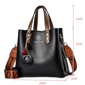 lexus handbags, lexus bags, lexus purse, lexus golf bag, lexus backpack, lexus deluxe handbags, lexus leather purse, lexus bag price, lexus travel bag, lexus duffle bag,