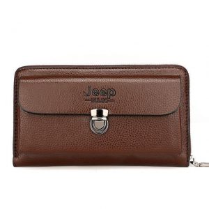 jeep handbags, jeep handbag, jeep bag, jeep purse, jeep duffle bag, jeep sling bag, jeep leather bag, wrangler bag, jeep buluo bag, jeep crossbody bag, jeep side bag, jeep tote bag, jeep laptop bag, jeep buluo sling bag, jeep messenger bag, jeep buluo website, jeep shoulder bag, jeep purse womens, jeep travel bag, jeep buluo bag price, jeep buluo leather bag, jeep buluo brand, jeep sling bag original, jeep purse amazon, jeep carry on luggage, jeep bags amazon, jeep man bag, jeep spirit bag, jeep brand purses, jeep buluo crossbody bag, bag jeep original, jeep leather purse, jeep brand bag, jeep buluo messenger bag, jeep leather handbags, jeep tote, leather jeep purse, jeep luggage bag, jeep bags online, jeep pouch bag, jeep laptop backpack, jeep buluo laptop bags, wrangler shoulder bag, jeep spirit handbag, jeep backpack purse, beg jeep lelaki, jeep clutch bag, jeep fanny pack, jeep briefcase, jeep luggage catalog, jeep crossbody purse, jeep pouch, jeep canvas bag, backpack jeep, jeep purses for sale, jeep mini backpack, jeep wrangler backpack, jeep buluo sling bag price, jeep yueke, jeep bag brand, jeep deluxe handbag, jeep leather laptop bag, jeep ladies handbags, jeep waist bag, wrangler rolling duffel bag, thirty one jeep tote, jeep fanatics purse, jeep leather backpack, jeep office bag,