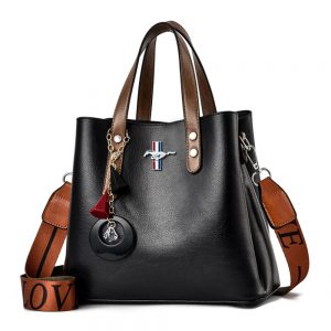 mustang handbags, mustang bags, mustang purse, ford mustang purse, bags for mustang, ford mustang handbags, mustang air bags,