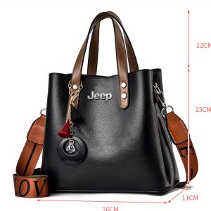 jeep handbags, jeep handbag, jeep bag, jeep purse, jeep duffle bag, jeep sling bag, jeep leather bag, wrangler bag, jeep buluo bag, jeep crossbody bag, jeep side bag, jeep tote bag, jeep laptop bag, jeep buluo sling bag, jeep messenger bag, jeep buluo website, jeep shoulder bag, jeep purse womens, jeep travel bag, jeep buluo bag price, jeep buluo leather bag, jeep buluo brand, jeep sling bag original, jeep purse amazon, jeep carry on luggage, jeep bags amazon, jeep man bag, jeep spirit bag, jeep brand purses, jeep buluo crossbody bag, bag jeep original, jeep leather purse, jeep brand bag, jeep buluo messenger bag, jeep leather handbags, jeep tote, leather jeep purse, jeep luggage bag, jeep bags online, jeep pouch bag, jeep laptop backpack, jeep buluo laptop bags, wrangler shoulder bag, jeep spirit handbag, jeep backpack purse, beg jeep lelaki, jeep clutch bag, jeep fanny pack, jeep briefcase, jeep luggage catalog, jeep crossbody purse, jeep pouch, jeep canvas bag, backpack jeep, jeep purses for sale, jeep mini backpack, jeep wrangler backpack, jeep buluo sling bag price, jeep yueke, jeep bag brand, jeep deluxe handbag, jeep leather laptop bag, jeep ladies handbags, jeep waist bag, wrangler rolling duffel bag, thirty one jeep tote, jeep fanatics purse, jeep leather backpack, jeep office bag,