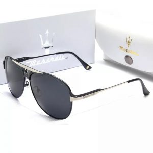 maserati glasses, maserati sunglasses, maserati eyewear,