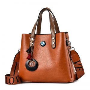 bmw bags, bmw handbags, bmw backpack, bmw golf bag, puma bmw backpack, bmw luggage, puma bmw bag, bmw tank bag, bmw duffle bag, bmw motorsport backpack, bmw motorsport bag, wunderlich handlebar bag, bmw motorcycle luggage, bmw tail bag, bmw suitcase, bmw laptop bag, bag bmw, soft bag bmw, bmw softbag 3, bmw gs tank bag, bmw golfsport bag, bmw saddlebags, bmw travel bag, bmw f900xr luggage, bmw messenger bag, touratech handlebar bag, bmw r1200rt tank bag, bmw soft panniers, bmw r1250rs luggage, bmw purse price, r1200gs tank bag, bmw m motorsport backpack, bmw bag price, bmw r1200gs adventure aluminium panniers, bmw motorrad bag, bmw motorrad backpack, bmw r1200gs tank bag, bmw r1250gs tank bag, bmw motorrad luggage, puma bmw motorsport backpack, puma motorsport backpack, motorsport backpack, bmw soft bag, bmw r ninet luggage, bmw r1250gs luggage, bmw bookbag, bmw s1000xr luggage, bmw soft luggage, bmw purses, bmw gs luggage, bmw r nine t saddlebags, bmw cool bag, bmw sling bag, f800gs tank bag, tank bag bmw, soft panniers for bmw r1200gs, bmw s1000r luggage, bmw m backpack, f900xr luggage, bmw r18 saddlebags, bmw motorcycle bags, bmw luggage bag, bmw f800gs tank bag, bmw motorrad tank bag, bmw side bag, bmw fanny pack, r nine t saddlebags, bmw pannier inner bags, bmw r ninet luggage rack, puma bmw backpack white, bmw r nine t scrambler luggage, gs tank bag, s1000xr luggage, r1200rt tank bag, bmw waist bag, bmw s1000r tank bag, r nine t side bag, bmw r1250gs adventure tank bag, bmw m bag, bmw gym bag, puma motorsport bag, s1000r luggage, s1000xr tank bag, bmw r1200gs luggage, atacama luggage, puma bmw motorsport bag, best soft panniers for bmw r1200gs, s1000rr tank bag, bmw motorrad tail bag, bmw pannier bags, bmw lunch bag, bmw r nine t bags, bmw s1000xr tank bag, bmw s1000rr tank bag, best tank bag for bmw r1200gs, bmw motorrad soft bag, bmw pouch bag, bmw motorcycle backpack, bmw vario inner bags, bmw luggage roll, bmw atacama luggage, bmw r1250gs adventure luggage, bmw crossbody bag, bmw f900r luggage, bmw s1000rr tail bag, atacama panniers, bmw helmet bag, s1000r tank bag, bmw pouch, bmw motorcycle saddlebags, bmw r1200rt tank bag for sale, bmw r ninet tank bag, 2020 bmw s1000xr luggage, bmw gs bags, bmw r ninet side bags, bmw gs 1200 tank bag, bmw atacama soft luggage, bmw ladies handbags, bmw motorrad soft luggage, bmw r1200gs adventure tank bag, bmw s1000r tail bag, bmw shoulder bag, puma bmw duffle bag, bmw atacama duffel, bmw s1000rr luggage, r1250gs tank bag, bmw g 310 gs luggage, bmw 310 gs luggage, bmw g 310 gs luggage rack, bmw leather bag, puma bmw bags amazon, puma bmw sling bag, bmw r1200gs soft panniers, bmw toiletry bag, bmw r1200c saddlebags, krauser saddlebags, bmw motorcycle luggage systems, bmw s1000xr side cases, r nine t tank bag, atacama bags bmw, bmw r9t luggage, bmw f750gs luggage, bmw f850gs luggage, s1000r tail bag, bmw motorcycle tank bag, bmw r ninet urban gs luggage, bmw golf bag for sale, atacama side bags, bmw gs 1250 tank bag, bmw gs tail bag, bmw vario pannier inner bags, r ninet luggage, s1000rr luggage, bmw f650gs tank bag, bmw r1200gs tail bag, bmw g310r tank bag, bmw r1250rt tank bag, bmw golf stand bag, bmw gs soft panniers, bmw bags for sale, bmw bags amazon, bmw motorcycle luggage rack, bmw r1250r luggage, bmw r1250gs soft luggage, bmw atacama bags, bmw gs 1250 soft luggage, wunderlich tank bag s1000r, s1000rr tail bag, atacama top duffel, best panniers for bmw r1200gs adventure, bmw gs 1250 luggage, bmw k1300s luggage, bmw briefcase, touratech crash bar bags, bmw r nine t tail bag, wixom saddlebags, atacama bmw luggage, bmw r1200rt side cases, r1250rs luggage, bmw r nine t side bag, bmw golf bag price, bmw r1200rs luggage, bmw m sport backpack, bmw s1000r saddlebags, bmw f750gs tank bag, bmw k1600 tank bag, bmw purses for sale, vario side cases, bmw r ninet scrambler saddlebags, puma bmw messenger bag, bmw car bag, bmw hip bag, bmw r nine t tank bag, r1250gs luggage, bmw golf shoe bag, bmw motorcycle tail bag, bmw bike panniers, bmw r1200s tank bag, bmw r1250gs tail bag, bmw on bags, r nine t bags, bmw m ls backpack, puma bmw side bag, bmw 310 gs tank bag, bmw r1200gs luggage for sale, bmw gs 1200 luggage, r1200gs luggage, bmw g310r luggage, bmw s1000xr 2020 luggage, bmw motorrad helmet bag, bmw s1000rr saddlebags, brooks panniers bmw, r1200gs tail bag, bmw man bag, vintage bmw saddlebags, urban gs luggage, r1200gs soft panniers, bmw m sport bag, bmw motorrad atacama bags, bmw r 1250 gs tank bag, bmw r1200rt luggage rack, bmw f850gs tank bag, bmw shopping bag, bmw vario luggage, bmw r1200gs saddlebags, givi tank bag bmw r1200gs, bmw atacama soft bags, bmw handlebar bag, bmw f800r luggage, bmw luggage rack bag, bmw m luggage, bmw f650cs tank bag, bmw g310gs saddlebags, bmw tank bag for sale, s1000r saddlebags, bmw tool bag, bmw r ninet scrambler panniers, bmw r1200rs pannier inner bags, bmw gs handlebar bag, bmw white bag, bmw gift bag, bmw s1000r luggage rack, tank bag for bmw r1250gs, bmw carry on luggage, r nine t tail bag, wunderlich bar bag, bmw f900r bags, bmw g310gs tank bag, bmw r1250gsa tank bag, bmw motorcycle soft luggage, bmw r18 luggage, s1000rr saddlebags, bmw sports bag, f850gs tank bag, bmw k1600gtl luggage rack, bmw r18 side bags, f900r luggage, bmw r 1250 gs adventure tank bag, bmw r1200gs bags, bmw f800gt luggage, bmw r nine t scrambler luggage rack, bmw roll bag, bmw soft tail bag, f650gs tank bag, bag bmw motorrad, bmw r1250rs tank bag, puma bmw bag white, bmw holdall, bmw g310r saddlebags, atacama bmw bags, bmw m laptop bag, bmw r1200rt panniers, bmw urban gs luggage, g310gs luggage, bmw bike luggage, bmw luxury handbag, atacama duffel bag, bmw g650gs tank bag, bmw hard panniers, r1200gs luggage rack, soft bags for bmw r1200gs, bmw f800gt side cases, bmw laptop backpack, bmw motorsport messenger bag, bmw k1600gt tank bag, vario inner bags, bmw inner bags, bmw s1000xr tail bag, r1250r luggage, bmw atacama side bags, rka luggage bmw, bmw motorcycle side bags, bmw expandable panniers,