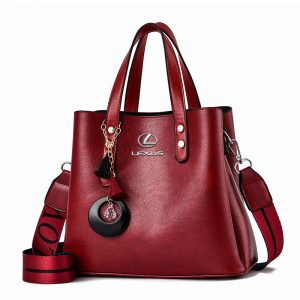 lexus handbags, lexus bags, lexus purse, lexus golf bag, lexus backpack, lexus deluxe handbags, lexus leather purse, lexus bag price, lexus travel bag, lexus duffle bag,
