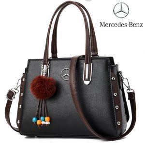 mercedes benz handbags, mercedes benz bags, mercedes benz purse, mercedes bag, mercedes backpack, mercedes purse, mercedes benz backpack, mercedes handbag, mercedes luggage, mercedes benz luggage, mercedes benz tote bag, mercedes benz duffle bag, amg bag, mercedes laptop bag, amg backpack, mercedes shopping bag, benz bag, mercedes duffle bag, mercedes benz shopping bag, mercedes suitcase, mercedes shoulder bag, mercedes leather bag, mercedes benz leather bag, mercedes benz ladies handbags, mercedes amg bag, mercedes tote bag, mercedes benz laptop bag, golf bag mercedes benz, mercedes benz suitcase, mercedes benz purses for sale, mercedes benz pocketbook, mercedes benz travel bag, mercedes travel bag, benz purse, haerfest mercedes backpack, mercedes pouch, mercedes benz golf bag for sale, mercedes benz lady handbag, mercedes weekender bag, benz bags, mercedes pocketbook, mercedes benz bag price, bag mercedes, benz backpack, mercedes ski bag, mercedes duffel bag, mercedes benz classic leather bag, mercedes bag price, nike mercedes backpack, mercedes cooler bag