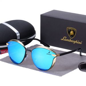 lamborghini glasses, lamborghini sunglasses, tonino lamborghini sunglasses, tonino lamborghini glasses, tonino lamborghini eyewear, lamborghini eyeglasses, ray ban lamborghini sunglasses, lamborghini sunglasses amazon, lamborghini eyewear, tonino lamborghini sunglasses price, lamborghini sunglasses price, lamborghini glasses frames,
