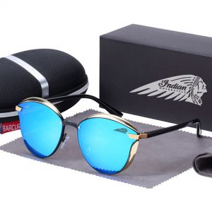 indian glasses, indian sunglasses, rayban sunglass india, sunglasses for round face male indian, indian motorcycle sunglasses, sunglasses for indian skin, the indian face sunglasses, india rayban, indian face sunglasses, best indian sunglasses brand, indian motorcycle glasses, indian motorcycle goggles, lenskart frames india, ray ban amazon india, glasses for indian skin, best indian brand sunglasses, tribe eyewear, gucci sunglasses price in indian rupees,