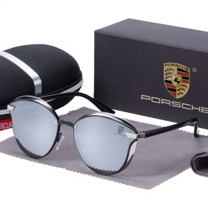 porsche glasses, porsche sunglasses, porsche design sunglasses, porsche design glasses, porsche design eyewear, porsche carrera sunglasses, porsche eyewear, porsche design p8478, porsche aviator sunglasses, porsche sunglasses p8478, porsche reading glasses, porsche design sunglasses p8478, porsche design reading glasses, porsche eyeglasses, porsche design eyeglasses, porsche design aviator sunglasses, porsche p8478, p8478, ray ban porsche, carrera porsche design sunglasses, porsche aviators, porsche 8478, porsche spectacles, porsche design by carrera, porsche design 8478, ray ban porsche design, porsche carrera glasses, porsche sunglasses mens, porsche goggles, porsche design glasses price, porsche lenses, porsche design lenses, porsche shades, porsche sunglasses womens, porsche sunglasses price, porsche 5621 sunglasses, porsche sunglasses replica, vintage porsche carrera 5621 sunglasses, porsche carrera sunglasses vintage, porsche eyewear frames, porsche glasses frames, porsche sunglasses lenses, black porsche sunglasses, porsche design sunglasses sale, porsche sunglasses vintage, porsche design spectacles, p8478 sunglasses, porsche design men's sunglasses, ray ban porsche sunglasses, porsche sunglasses kardashian, porsche glasses for sale, porsche carrera sunglasses with interchangeable lenses, mens porsche sunglasses, porsche design sunglasses price, porsche polarized sunglasses, porsche design p 8685, kris jenner porsche sunglasses, porsche folding sunglasses, porsche eyeglass frames, porsche eyeglasses frames price, porsche carrera sunglasses 5621, porsche design sunglasses lenses, porsche design titanium glasses, porsche carrera sunglasses 1980s, porsche design 5621, porsche design p 8928, porsche aviator sunglasses p8478, porsche design eyewear p8000 price, porsche style sunglasses, porsche glasses price, porsche design aviator, porsche design folding sunglasses, yoko ono porsche sunglasses, porsche design glasses frames titanium, porsche 5621, porsche design replacement lenses, porsche design prescription glasses, carrera 5622 sunglasses, porsche sunglasses for sale, p8478 lenses, porsche design glasses frames, carrera 5621, porsche 8478 sunglasses, porsche spectacle frames, porsche prescription glasses, porsche design limited edition sunglasses, porsche carrera 5621 sunglasses, porsche design rimless glasses, porsche design p8478 lenses, porsche specs frames, porsche design p8479, vintage porsche design sunglasses, porsche design eyeglass frames, porsche design optical frames, porsche design sunglasses p8478 69mm, porsche 5621 replacement lenses, kim kardashian porsche sunglasses, carrera 5623, porsche optical frames, khloe kardashian porsche sunglasses, porsche carrera design sunglasses, porsche design sunglasses polarized, carrera porsche design 5621, porsche oversized aviator sunglasses, porsche p8000 sunglasses, porsche design sunglasses gold, porsche design frames price, porsche design reading glasses 8801, porsche design 5620, porsche design p8478 replacement lenses, porsche hexagon sunglasses, porsche eye frames, porsche sunglasses p8478 69mm, porsche design goggles, porsche rimless glasses, porsche design reading glasses 8802, porsche carrera sunglasses 5623, blue porsche sunglasses, carrera porsche design 5622, porsche design women's sunglasses, porsche design 8649, porsche design p 8688, porsche design titanium sunglasses, porsche design shades, carrera 5622 tony montana sunglasses, porsche cooling glass, porsche p8801 reading glasses, porsche design sunglasses p8000, porsche design specs frame, carrera porsche design folding sunglasses, porsche shield sunglasses, porsche 5620 sunglasses, porsche 5623 sunglasses, porsche design sunglasses canada, porsche design p8801 reading glasses, porsche design sunglasses p8508, porsche design readers, porsche glassware, porsche carrera sunglasses replica, porsche sunglasses sydney, cheap porsche sunglasses, porsche design iconic hexagon, porsche design 5622, porsche aviator glasses, porsche design by carrera 5623, porsche design sunglasses 2020, porsche glasses frame price, porsche carrera aviators, oakley porsche sunglasses, vintage carrera porsche design sunglasses, original porsche design sunglasses, porsche p8478 lenses, porsche carrera vintage sunglasses, porsche design interchangeable lenses, gold porsche sunglasses, porsche yoko ono sunglasses, porsche p8478 69mm, porsche design rimless frames, porsche design 8478 sunglasses, porsche design hexagon sunglasses, porsche design p 8479, porsche design nose pads, porsche design 8478 d, porsche mens glasses, porsche reading glasses amazon, porsche design sunglasses 69mm, porsche reading glasses 8801, porsche design sunglasses blue, porsche design p8478 d sunglasses, porsche design eyewear frames, porsche design p8478 polarized, porsche carrera sunglasses 5632, porsche design p 8692, porsche design blue sunglasses, porsche design carrera sunglasses 5621, porsche replacement lenses,