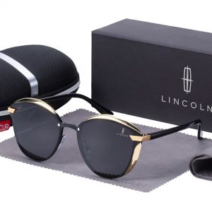 lincoln glasses, lincoln sunglasses, abraham lincoln sunglasses, garrett leight lincoln, lincoln lawyer sunglasses,