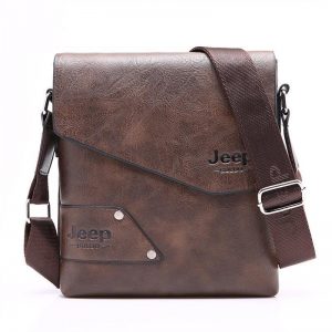 jeep handbags, jeep handbag, jeep bag, jeep purse, jeep duffle bag, jeep sling bag, jeep leather bag, wrangler bag, jeep buluo bag, jeep crossbody bag, jeep side bag, jeep tote bag, jeep laptop bag, jeep buluo sling bag, jeep messenger bag, jeep buluo website, jeep shoulder bag, jeep purse womens, jeep travel bag, jeep buluo bag price, jeep buluo leather bag, jeep buluo brand, jeep sling bag original, jeep purse amazon, jeep carry on luggage, jeep bags amazon, jeep man bag, jeep spirit bag, jeep brand purses, jeep buluo crossbody bag, bag jeep original, jeep leather purse, jeep brand bag, jeep buluo messenger bag, jeep leather handbags, jeep tote, leather jeep purse, jeep luggage bag, jeep bags online, jeep pouch bag, jeep laptop backpack, jeep buluo laptop bags, wrangler shoulder bag, jeep spirit handbag, jeep backpack purse, beg jeep lelaki, jeep clutch bag, jeep fanny pack, jeep briefcase, jeep luggage catalog, jeep crossbody purse, jeep pouch, jeep canvas bag, backpack jeep, jeep purses for sale, jeep mini backpack, jeep wrangler backpack, jeep buluo sling bag price, jeep yueke, jeep bag brand, jeep deluxe handbag, jeep leather laptop bag, jeep ladies handbags, jeep waist bag, wrangler rolling duffel bag, thirty one jeep tote, jeep fanatics purse, jeep leather backpack, jeep office bag,