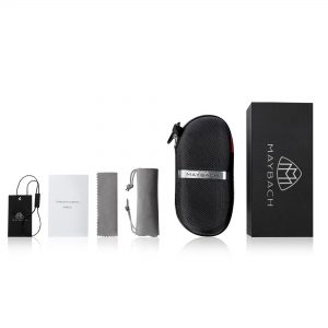 maybach glasses, maybach sunglasses, maybach eyewear, maybach sunglasses price, maybach glasses price, maybach goggles, maybach shades, maybach eyewear price, maybach sunglasses modi, maybach sunglasses price ebay, maybach spectacles, maybach goggles price, maybach sunglasses amazon, maybach glasses modi price, maybach eyeglasses, maybach sunglasses cost, modi maybach sunglasses, maybach diplomat sunglasses price, maybach sunglasses price list, maybach the dawn sunglasses, maybach eyewear price list, most expensive maybach sunglasses, modi maybach glasses, maybach specs frames, maybach the boss sunglasses, maybach frames price, maybach spectacles price, maybach eyewear distributor, maybach shades price, maybach eyewear modi, maybach mens sunglasses, maybach optical frames price, maybach the king sunglasses, maybach the dawn sunglasses price, maybach aviator sunglasses, maybach sunglasses men, maybach cooling glass, maybach eyewear artist 3, mercedes maybach sunglasses, maybach sunglasses mens, maybach reading glasses, maybach eyeglasses price, maybach buffalo horn glasses, maybach rimless frames, dita maybach, maybach glasses buy online, maybach shades modi, maybach dawn sunglasses, maybach sunglasses for sale,