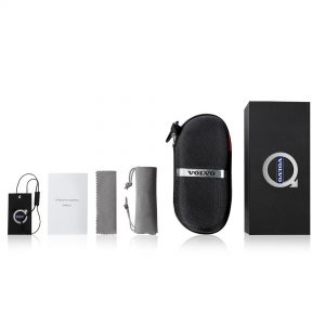 volvo glasses, volvo sunglasses, volvo sunglass holder, volvo lady sunglasses, volvo 31403479, volvo glasses holder, volvo xc90 sunglass holder, volvo xc40 sunglass holder, volvo xc60 sunglass holder, xc90 sunglass holder, volvo ocean race sunglasses, volvo s60 sunglass holder,