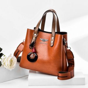 bentley handbags, bentley bags, bentley bags canada, bentley purses, bentley backpacks, bentley bags sale, bentley crossbody bags, bentley suitcases, bentley fanny pack, bentley lunch bags, bentley laptop bags, sir bentley bag, bentley tote bags, bentley duffle bag, bentley travel bags, bentley bags near me, bentley purses canada, bentley purses online, bentley handbags sale, bentley leather purses, bentley briefcase, bentley messenger bags, bentley tracker backpack, bentley diaper bag, tr bentley purses, oryany bentley crossbody,