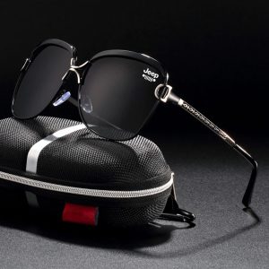 jeep glasses, jeep sunglasses, jeep glasses frames, jeep eyewear, jeep goggles, jeep polarized sunglasses, revo jeep sunglasses, jeep sunglasses price, jeep eyewear frames, jeep brand sunglasses, pink jeep sunglasses, jeep spectacles, women's jeep sunglasses, jeep sunglasses women's, jeep renegade sunglass holder, jeep aviator sunglasses, best sunglasses for jeep wrangler, jeep eyeglasses, jeep spectacles frames, winnyday jeep sunglasses,