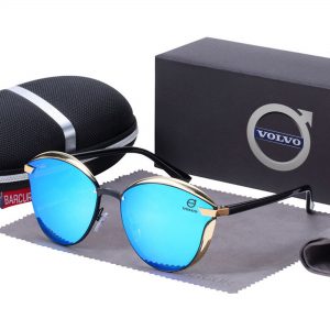 volvo glasses, volvo sunglasses, volvo sunglass holder, volvo lady sunglasses, volvo 31403479, volvo glasses holder, volvo xc90 sunglass holder, volvo xc40 sunglass holder, volvo xc60 sunglass holder, xc90 sunglass holder, volvo ocean race sunglasses, volvo s60 sunglass holder,