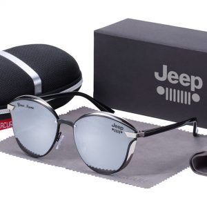 jeep glasses, jeep sunglasses, jeep glasses frames, jeep eyewear, jeep goggles, jeep polarized sunglasses, revo jeep sunglasses, jeep sunglasses price, jeep eyewear frames, jeep brand sunglasses, pink jeep sunglasses, jeep spectacles, women's jeep sunglasses, jeep sunglasses women's, jeep renegade sunglass holder, jeep aviator sunglasses, best sunglasses for jeep wrangler, jeep eyeglasses, jeep spectacles frames, winnyday jeep sunglasses,