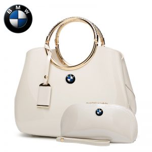 bmw bags, bmw handbags, bmw backpack, bmw golf bag, puma bmw backpack, bmw luggage, puma bmw bag, bmw tank bag, bmw duffle bag, bmw motorsport backpack, bmw motorsport bag, wunderlich handlebar bag, bmw motorcycle luggage, bmw tail bag, bmw suitcase, bmw laptop bag, bag bmw, soft bag bmw, bmw softbag 3, bmw gs tank bag, bmw golfsport bag, bmw saddlebags, bmw travel bag, bmw f900xr luggage, bmw messenger bag, touratech handlebar bag, bmw r1200rt tank bag, bmw soft panniers, bmw r1250rs luggage, bmw purse price, r1200gs tank bag, bmw m motorsport backpack, bmw bag price, bmw r1200gs adventure aluminium panniers, bmw motorrad bag, bmw motorrad backpack, bmw r1200gs tank bag, bmw r1250gs tank bag, bmw motorrad luggage, puma bmw motorsport backpack, puma motorsport backpack, motorsport backpack, bmw soft bag, bmw r ninet luggage, bmw r1250gs luggage, bmw bookbag, bmw s1000xr luggage, bmw soft luggage, bmw purses, bmw gs luggage, bmw r nine t saddlebags, bmw cool bag, bmw sling bag, f800gs tank bag, tank bag bmw, soft panniers for bmw r1200gs, bmw s1000r luggage, bmw m backpack, f900xr luggage, bmw r18 saddlebags, bmw motorcycle bags, bmw luggage bag, bmw f800gs tank bag, bmw motorrad tank bag, bmw side bag, bmw fanny pack, r nine t saddlebags, bmw pannier inner bags, bmw r ninet luggage rack, puma bmw backpack white, bmw r nine t scrambler luggage, gs tank bag, s1000xr luggage, r1200rt tank bag, bmw waist bag, bmw s1000r tank bag, r nine t side bag, bmw r1250gs adventure tank bag, bmw m bag, bmw gym bag, puma motorsport bag, s1000r luggage, s1000xr tank bag, bmw r1200gs luggage, atacama luggage, puma bmw motorsport bag, best soft panniers for bmw r1200gs, s1000rr tank bag, bmw motorrad tail bag, bmw pannier bags, bmw lunch bag, bmw r nine t bags, bmw s1000xr tank bag, bmw s1000rr tank bag, best tank bag for bmw r1200gs, bmw motorrad soft bag, bmw pouch bag, bmw motorcycle backpack, bmw vario inner bags, bmw luggage roll, bmw atacama luggage, bmw r1250gs adventure luggage, bmw crossbody bag, bmw f900r luggage, bmw s1000rr tail bag, atacama panniers, bmw helmet bag, s1000r tank bag, bmw pouch, bmw motorcycle saddlebags, bmw r1200rt tank bag for sale, bmw r ninet tank bag, 2020 bmw s1000xr luggage, bmw gs bags, bmw r ninet side bags, bmw gs 1200 tank bag, bmw atacama soft luggage, bmw ladies handbags, bmw motorrad soft luggage, bmw r1200gs adventure tank bag, bmw s1000r tail bag, bmw shoulder bag, puma bmw duffle bag, bmw atacama duffel, bmw s1000rr luggage, r1250gs tank bag, bmw g 310 gs luggage, bmw 310 gs luggage, bmw g 310 gs luggage rack, bmw leather bag, puma bmw bags amazon, puma bmw sling bag, bmw r1200gs soft panniers, bmw toiletry bag, bmw r1200c saddlebags, krauser saddlebags, bmw motorcycle luggage systems, bmw s1000xr side cases, r nine t tank bag, atacama bags bmw, bmw r9t luggage, bmw f750gs luggage, bmw f850gs luggage, s1000r tail bag, bmw motorcycle tank bag, bmw r ninet urban gs luggage, bmw golf bag for sale, atacama side bags, bmw gs 1250 tank bag, bmw gs tail bag, bmw vario pannier inner bags, r ninet luggage, s1000rr luggage, bmw f650gs tank bag, bmw r1200gs tail bag, bmw g310r tank bag, bmw r1250rt tank bag, bmw golf stand bag, bmw gs soft panniers, bmw bags for sale, bmw bags amazon, bmw motorcycle luggage rack, bmw r1250r luggage, bmw r1250gs soft luggage, bmw atacama bags, bmw gs 1250 soft luggage, wunderlich tank bag s1000r, s1000rr tail bag, atacama top duffel, best panniers for bmw r1200gs adventure, bmw gs 1250 luggage, bmw k1300s luggage, bmw briefcase, touratech crash bar bags, bmw r nine t tail bag, wixom saddlebags, atacama bmw luggage, bmw r1200rt side cases, r1250rs luggage, bmw r nine t side bag, bmw golf bag price, bmw r1200rs luggage, bmw m sport backpack, bmw s1000r saddlebags, bmw f750gs tank bag, bmw k1600 tank bag, bmw purses for sale, vario side cases, bmw r ninet scrambler saddlebags, puma bmw messenger bag, bmw car bag, bmw hip bag, bmw r nine t tank bag, r1250gs luggage, bmw golf shoe bag, bmw motorcycle tail bag, bmw bike panniers, bmw r1200s tank bag, bmw r1250gs tail bag, bmw on bags, r nine t bags, bmw m ls backpack, puma bmw side bag, bmw 310 gs tank bag, bmw r1200gs luggage for sale, bmw gs 1200 luggage, r1200gs luggage, bmw g310r luggage, bmw s1000xr 2020 luggage, bmw motorrad helmet bag, bmw s1000rr saddlebags, brooks panniers bmw, r1200gs tail bag, bmw man bag, vintage bmw saddlebags, urban gs luggage, r1200gs soft panniers, bmw m sport bag, bmw motorrad atacama bags, bmw r 1250 gs tank bag, bmw r1200rt luggage rack, bmw f850gs tank bag, bmw shopping bag, bmw vario luggage, bmw r1200gs saddlebags, givi tank bag bmw r1200gs, bmw atacama soft bags, bmw handlebar bag, bmw f800r luggage, bmw luggage rack bag, bmw m luggage, bmw f650cs tank bag, bmw g310gs saddlebags, bmw tank bag for sale, s1000r saddlebags, bmw tool bag, bmw r ninet scrambler panniers, bmw r1200rs pannier inner bags, bmw gs handlebar bag, bmw white bag, bmw gift bag, bmw s1000r luggage rack, tank bag for bmw r1250gs, bmw carry on luggage, r nine t tail bag, wunderlich bar bag, bmw f900r bags, bmw g310gs tank bag, bmw r1250gsa tank bag, bmw motorcycle soft luggage, bmw r18 luggage, s1000rr saddlebags, bmw sports bag, f850gs tank bag, bmw k1600gtl luggage rack, bmw r18 side bags, f900r luggage, bmw r 1250 gs adventure tank bag, bmw r1200gs bags, bmw f800gt luggage, bmw r nine t scrambler luggage rack, bmw roll bag, bmw soft tail bag, f650gs tank bag, bag bmw motorrad, bmw r1250rs tank bag, puma bmw bag white, bmw holdall, bmw g310r saddlebags, atacama bmw bags, bmw m laptop bag, bmw r1200rt panniers, bmw urban gs luggage, g310gs luggage, bmw bike luggage, bmw luxury handbag, atacama duffel bag, bmw g650gs tank bag, bmw hard panniers, r1200gs luggage rack, soft bags for bmw r1200gs, bmw f800gt side cases, bmw laptop backpack, bmw motorsport messenger bag, bmw k1600gt tank bag, vario inner bags, bmw inner bags, bmw s1000xr tail bag, r1250r luggage, bmw atacama side bags, rka luggage bmw, bmw motorcycle side bags, bmw expandable panniers,