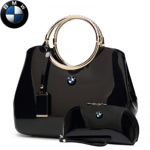 bmw bags, bmw handbags, bmw backpack, bmw golf bag, puma bmw backpack, bmw luggage, puma bmw bag, bmw tank bag, bmw duffle bag, bmw motorsport backpack, bmw motorsport bag, wunderlich handlebar bag, bmw motorcycle luggage, bmw tail bag, bmw suitcase, bmw laptop bag, bag bmw, soft bag bmw, bmw softbag 3, bmw gs tank bag, bmw golfsport bag, bmw saddlebags, bmw travel bag, bmw f900xr luggage, bmw messenger bag, touratech handlebar bag, bmw r1200rt tank bag, bmw soft panniers, bmw r1250rs luggage, bmw purse price, r1200gs tank bag, bmw m motorsport backpack, bmw bag price, bmw r1200gs adventure aluminium panniers, bmw motorrad bag, bmw motorrad backpack, bmw r1200gs tank bag, bmw r1250gs tank bag, bmw motorrad luggage, puma bmw motorsport backpack, puma motorsport backpack, motorsport backpack, bmw soft bag, bmw r ninet luggage, bmw r1250gs luggage, bmw bookbag, bmw s1000xr luggage, bmw soft luggage, bmw purses, bmw gs luggage, bmw r nine t saddlebags, bmw cool bag, bmw sling bag, f800gs tank bag, tank bag bmw, soft panniers for bmw r1200gs, bmw s1000r luggage, bmw m backpack, f900xr luggage, bmw r18 saddlebags, bmw motorcycle bags, bmw luggage bag, bmw f800gs tank bag, bmw motorrad tank bag, bmw side bag, bmw fanny pack, r nine t saddlebags, bmw pannier inner bags, bmw r ninet luggage rack, puma bmw backpack white, bmw r nine t scrambler luggage, gs tank bag, s1000xr luggage, r1200rt tank bag, bmw waist bag, bmw s1000r tank bag, r nine t side bag, bmw r1250gs adventure tank bag, bmw m bag, bmw gym bag, puma motorsport bag, s1000r luggage, s1000xr tank bag, bmw r1200gs luggage, atacama luggage, puma bmw motorsport bag, best soft panniers for bmw r1200gs, s1000rr tank bag, bmw motorrad tail bag, bmw pannier bags, bmw lunch bag, bmw r nine t bags, bmw s1000xr tank bag, bmw s1000rr tank bag, best tank bag for bmw r1200gs, bmw motorrad soft bag, bmw pouch bag, bmw motorcycle backpack, bmw vario inner bags, bmw luggage roll, bmw atacama luggage, bmw r1250gs adventure luggage, bmw crossbody bag, bmw f900r luggage, bmw s1000rr tail bag, atacama panniers, bmw helmet bag, s1000r tank bag, bmw pouch, bmw motorcycle saddlebags, bmw r1200rt tank bag for sale, bmw r ninet tank bag, 2020 bmw s1000xr luggage, bmw gs bags, bmw r ninet side bags, bmw gs 1200 tank bag, bmw atacama soft luggage, bmw ladies handbags, bmw motorrad soft luggage, bmw r1200gs adventure tank bag, bmw s1000r tail bag, bmw shoulder bag, puma bmw duffle bag, bmw atacama duffel, bmw s1000rr luggage, r1250gs tank bag, bmw g 310 gs luggage, bmw 310 gs luggage, bmw g 310 gs luggage rack, bmw leather bag, puma bmw bags amazon, puma bmw sling bag, bmw r1200gs soft panniers, bmw toiletry bag, bmw r1200c saddlebags, krauser saddlebags, bmw motorcycle luggage systems, bmw s1000xr side cases, r nine t tank bag, atacama bags bmw, bmw r9t luggage, bmw f750gs luggage, bmw f850gs luggage, s1000r tail bag, bmw motorcycle tank bag, bmw r ninet urban gs luggage, bmw golf bag for sale, atacama side bags, bmw gs 1250 tank bag, bmw gs tail bag, bmw vario pannier inner bags, r ninet luggage, s1000rr luggage, bmw f650gs tank bag, bmw r1200gs tail bag, bmw g310r tank bag, bmw r1250rt tank bag, bmw golf stand bag, bmw gs soft panniers, bmw bags for sale, bmw bags amazon, bmw motorcycle luggage rack, bmw r1250r luggage, bmw r1250gs soft luggage, bmw atacama bags, bmw gs 1250 soft luggage, wunderlich tank bag s1000r, s1000rr tail bag, atacama top duffel, best panniers for bmw r1200gs adventure, bmw gs 1250 luggage, bmw k1300s luggage, bmw briefcase, touratech crash bar bags, bmw r nine t tail bag, wixom saddlebags, atacama bmw luggage, bmw r1200rt side cases, r1250rs luggage, bmw r nine t side bag, bmw golf bag price, bmw r1200rs luggage, bmw m sport backpack, bmw s1000r saddlebags, bmw f750gs tank bag, bmw k1600 tank bag, bmw purses for sale, vario side cases, bmw r ninet scrambler saddlebags, puma bmw messenger bag, bmw car bag, bmw hip bag, bmw r nine t tank bag, r1250gs luggage, bmw golf shoe bag, bmw motorcycle tail bag, bmw bike panniers, bmw r1200s tank bag, bmw r1250gs tail bag, bmw on bags, r nine t bags, bmw m ls backpack, puma bmw side bag, bmw 310 gs tank bag, bmw r1200gs luggage for sale, bmw gs 1200 luggage, r1200gs luggage, bmw g310r luggage, bmw s1000xr 2020 luggage, bmw motorrad helmet bag, bmw s1000rr saddlebags, brooks panniers bmw, r1200gs tail bag, bmw man bag, vintage bmw saddlebags, urban gs luggage, r1200gs soft panniers, bmw m sport bag, bmw motorrad atacama bags, bmw r 1250 gs tank bag, bmw r1200rt luggage rack, bmw f850gs tank bag, bmw shopping bag, bmw vario luggage, bmw r1200gs saddlebags, givi tank bag bmw r1200gs, bmw atacama soft bags, bmw handlebar bag, bmw f800r luggage, bmw luggage rack bag, bmw m luggage, bmw f650cs tank bag, bmw g310gs saddlebags, bmw tank bag for sale, s1000r saddlebags, bmw tool bag, bmw r ninet scrambler panniers, bmw r1200rs pannier inner bags, bmw gs handlebar bag, bmw white bag, bmw gift bag, bmw s1000r luggage rack, tank bag for bmw r1250gs, bmw carry on luggage, r nine t tail bag, wunderlich bar bag, bmw f900r bags, bmw g310gs tank bag, bmw r1250gsa tank bag, bmw motorcycle soft luggage, bmw r18 luggage, s1000rr saddlebags, bmw sports bag, f850gs tank bag, bmw k1600gtl luggage rack, bmw r18 side bags, f900r luggage, bmw r 1250 gs adventure tank bag, bmw r1200gs bags, bmw f800gt luggage, bmw r nine t scrambler luggage rack, bmw roll bag, bmw soft tail bag, f650gs tank bag, bag bmw motorrad, bmw r1250rs tank bag, puma bmw bag white, bmw holdall, bmw g310r saddlebags, atacama bmw bags, bmw m laptop bag, bmw r1200rt panniers, bmw urban gs luggage, g310gs luggage, bmw bike luggage, bmw luxury handbag, atacama duffel bag, bmw g650gs tank bag, bmw hard panniers, r1200gs luggage rack, soft bags for bmw r1200gs, bmw f800gt side cases, bmw laptop backpack, bmw motorsport messenger bag, bmw k1600gt tank bag, vario inner bags, bmw inner bags, bmw s1000xr tail bag, r1250r luggage, bmw atacama side bags, rka luggage bmw, bmw motorcycle side bags, bmw expandable panniers,