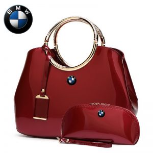 bmw bags, bmw handbags, bmw backpack, bmw golf bag, puma bmw backpack, bmw luggage, puma bmw bag, bmw tank bag, bmw duffle bag, bmw motorsport backpack, bmw motorsport bag, wunderlich handlebar bag, bmw motorcycle luggage, bmw tail bag, bmw suitcase, bmw laptop bag, bag bmw, soft bag bmw, bmw softbag 3, bmw gs tank bag, bmw golfsport bag, bmw saddlebags, bmw travel bag, bmw f900xr luggage, bmw messenger bag, touratech handlebar bag, bmw r1200rt tank bag, bmw soft panniers, bmw r1250rs luggage, bmw purse price, r1200gs tank bag, bmw m motorsport backpack, bmw bag price, bmw r1200gs adventure aluminium panniers, bmw motorrad bag, bmw motorrad backpack, bmw r1200gs tank bag, bmw r1250gs tank bag, bmw motorrad luggage, puma bmw motorsport backpack, puma motorsport backpack, motorsport backpack, bmw soft bag, bmw r ninet luggage, bmw r1250gs luggage, bmw bookbag, bmw s1000xr luggage, bmw soft luggage, bmw purses, bmw gs luggage, bmw r nine t saddlebags, bmw cool bag, bmw sling bag, f800gs tank bag, tank bag bmw, soft panniers for bmw r1200gs, bmw s1000r luggage, bmw m backpack, f900xr luggage, bmw r18 saddlebags, bmw motorcycle bags, bmw luggage bag, bmw f800gs tank bag, bmw motorrad tank bag, bmw side bag, bmw fanny pack, r nine t saddlebags, bmw pannier inner bags, bmw r ninet luggage rack, puma bmw backpack white, bmw r nine t scrambler luggage, gs tank bag, s1000xr luggage, r1200rt tank bag, bmw waist bag, bmw s1000r tank bag, r nine t side bag, bmw r1250gs adventure tank bag, bmw m bag, bmw gym bag, puma motorsport bag, s1000r luggage, s1000xr tank bag, bmw r1200gs luggage, atacama luggage, puma bmw motorsport bag, best soft panniers for bmw r1200gs, s1000rr tank bag, bmw motorrad tail bag, bmw pannier bags, bmw lunch bag, bmw r nine t bags, bmw s1000xr tank bag, bmw s1000rr tank bag, best tank bag for bmw r1200gs, bmw motorrad soft bag, bmw pouch bag, bmw motorcycle backpack, bmw vario inner bags, bmw luggage roll, bmw atacama luggage, bmw r1250gs adventure luggage, bmw crossbody bag, bmw f900r luggage, bmw s1000rr tail bag, atacama panniers, bmw helmet bag, s1000r tank bag, bmw pouch, bmw motorcycle saddlebags, bmw r1200rt tank bag for sale, bmw r ninet tank bag, 2020 bmw s1000xr luggage, bmw gs bags, bmw r ninet side bags, bmw gs 1200 tank bag, bmw atacama soft luggage, bmw ladies handbags, bmw motorrad soft luggage, bmw r1200gs adventure tank bag, bmw s1000r tail bag, bmw shoulder bag, puma bmw duffle bag, bmw atacama duffel, bmw s1000rr luggage, r1250gs tank bag, bmw g 310 gs luggage, bmw 310 gs luggage, bmw g 310 gs luggage rack, bmw leather bag, puma bmw bags amazon, puma bmw sling bag, bmw r1200gs soft panniers, bmw toiletry bag, bmw r1200c saddlebags, krauser saddlebags, bmw motorcycle luggage systems, bmw s1000xr side cases, r nine t tank bag, atacama bags bmw, bmw r9t luggage, bmw f750gs luggage, bmw f850gs luggage, s1000r tail bag, bmw motorcycle tank bag, bmw r ninet urban gs luggage, bmw golf bag for sale, atacama side bags, bmw gs 1250 tank bag, bmw gs tail bag, bmw vario pannier inner bags, r ninet luggage, s1000rr luggage, bmw f650gs tank bag, bmw r1200gs tail bag, bmw g310r tank bag, bmw r1250rt tank bag, bmw golf stand bag, bmw gs soft panniers, bmw bags for sale, bmw bags amazon, bmw motorcycle luggage rack, bmw r1250r luggage, bmw r1250gs soft luggage, bmw atacama bags, bmw gs 1250 soft luggage, wunderlich tank bag s1000r, s1000rr tail bag, atacama top duffel, best panniers for bmw r1200gs adventure, bmw gs 1250 luggage, bmw k1300s luggage, bmw briefcase, touratech crash bar bags, bmw r nine t tail bag, wixom saddlebags, atacama bmw luggage, bmw r1200rt side cases, r1250rs luggage, bmw r nine t side bag, bmw golf bag price, bmw r1200rs luggage, bmw m sport backpack, bmw s1000r saddlebags, bmw f750gs tank bag, bmw k1600 tank bag, bmw purses for sale, vario side cases, bmw r ninet scrambler saddlebags, puma bmw messenger bag, bmw car bag, bmw hip bag, bmw r nine t tank bag, r1250gs luggage, bmw golf shoe bag, bmw motorcycle tail bag, bmw bike panniers, bmw r1200s tank bag, bmw r1250gs tail bag, bmw on bags, r nine t bags, bmw m ls backpack, puma bmw side bag, bmw 310 gs tank bag, bmw r1200gs luggage for sale, bmw gs 1200 luggage, r1200gs luggage, bmw g310r luggage, bmw s1000xr 2020 luggage, bmw motorrad helmet bag, bmw s1000rr saddlebags, brooks panniers bmw, r1200gs tail bag, bmw man bag, vintage bmw saddlebags, urban gs luggage, r1200gs soft panniers, bmw m sport bag, bmw motorrad atacama bags, bmw r 1250 gs tank bag, bmw r1200rt luggage rack, bmw f850gs tank bag, bmw shopping bag, bmw vario luggage, bmw r1200gs saddlebags, givi tank bag bmw r1200gs, bmw atacama soft bags, bmw handlebar bag, bmw f800r luggage, bmw luggage rack bag, bmw m luggage, bmw f650cs tank bag, bmw g310gs saddlebags, bmw tank bag for sale, s1000r saddlebags, bmw tool bag, bmw r ninet scrambler panniers, bmw r1200rs pannier inner bags, bmw gs handlebar bag, bmw white bag, bmw gift bag, bmw s1000r luggage rack, tank bag for bmw r1250gs, bmw carry on luggage, r nine t tail bag, wunderlich bar bag, bmw f900r bags, bmw g310gs tank bag, bmw r1250gsa tank bag, bmw motorcycle soft luggage, bmw r18 luggage, s1000rr saddlebags, bmw sports bag, f850gs tank bag, bmw k1600gtl luggage rack, bmw r18 side bags, f900r luggage, bmw r 1250 gs adventure tank bag, bmw r1200gs bags, bmw f800gt luggage, bmw r nine t scrambler luggage rack, bmw roll bag, bmw soft tail bag, f650gs tank bag, bag bmw motorrad, bmw r1250rs tank bag, puma bmw bag white, bmw holdall, bmw g310r saddlebags, atacama bmw bags, bmw m laptop bag, bmw r1200rt panniers, bmw urban gs luggage, g310gs luggage, bmw bike luggage, bmw luxury handbag, atacama duffel bag, bmw g650gs tank bag, bmw hard panniers, r1200gs luggage rack, soft bags for bmw r1200gs, bmw f800gt side cases, bmw laptop backpack, bmw motorsport messenger bag, bmw k1600gt tank bag, vario inner bags, bmw inner bags, bmw s1000xr tail bag, r1250r luggage, bmw atacama side bags, rka luggage bmw, bmw motorcycle side bags, bmw expandable panniers,