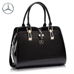 mercedes benz handbags, mercedes benz bags, mercedes benz purse, mercedes bag, mercedes backpack, mercedes purse, mercedes benz backpack, mercedes handbag, mercedes luggage, mercedes benz luggage, mercedes benz tote bag, mercedes benz duffle bag, amg bag, mercedes laptop bag, amg backpack, mercedes shopping bag, benz bag, mercedes duffle bag, mercedes benz shopping bag, mercedes suitcase, mercedes shoulder bag, mercedes leather bag, mercedes benz leather bag, mercedes benz ladies handbags, mercedes amg bag, mercedes tote bag, mercedes benz laptop bag, golf bag mercedes benz, mercedes benz suitcase, mercedes benz purses for sale, mercedes benz pocketbook, mercedes benz travel bag, mercedes travel bag, benz purse, haerfest mercedes backpack, mercedes pouch, mercedes benz golf bag for sale, mercedes benz lady handbag, mercedes weekender bag, benz bags, mercedes pocketbook, mercedes benz bag price, bag mercedes, benz backpack, mercedes ski bag, mercedes duffel bag, mercedes benz classic leather bag, mercedes bag