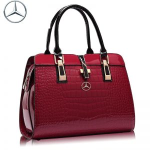mercedes benz handbags, mercedes benz bags, mercedes benz purse, mercedes bag, mercedes backpack, mercedes purse, mercedes benz backpack, mercedes handbag, mercedes luggage, mercedes benz luggage, mercedes benz tote bag, mercedes benz duffle bag, amg bag, mercedes laptop bag, amg backpack, mercedes shopping bag, benz bag, mercedes duffle bag, mercedes benz shopping bag, mercedes suitcase, mercedes shoulder bag, mercedes leather bag, mercedes benz leather bag, mercedes benz ladies handbags, mercedes amg bag, mercedes tote bag, mercedes benz laptop bag, golf bag mercedes benz, mercedes benz suitcase, mercedes benz purses for sale, mercedes benz pocketbook, mercedes benz travel bag, mercedes travel bag, benz purse, haerfest mercedes backpack, mercedes pouch, mercedes benz golf bag for sale, mercedes benz lady handbag, mercedes weekender bag, benz bags, mercedes pocketbook, mercedes benz bag price, bag mercedes, benz backpack, mercedes ski bag, mercedes duffel bag, mercedes benz classic leather bag, mercedes bag
