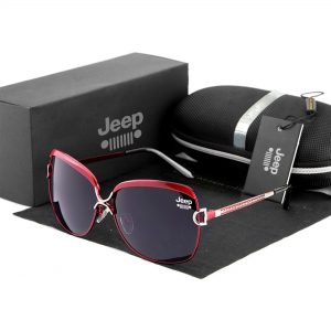 jeep glasses, jeep sunglasses, jeep glasses frames, jeep eyewear, jeep goggles, jeep polarized sunglasses, revo jeep sunglasses, jeep sunglasses price, jeep eyewear frames, jeep brand sunglasses, pink jeep sunglasses, jeep spectacles, women's jeep sunglasses, jeep sunglasses women's, jeep renegade sunglass holder, jeep aviator sunglasses, best sunglasses for jeep wrangler, jeep eyeglasses, jeep spectacles frames, winnyday jeep sunglasses,