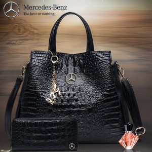 mercedes benz handbags, mercedes benz bags, mercedes benz purse, mercedes bag, mercedes backpack, mercedes purse, mercedes benz backpack, mercedes handbag, mercedes luggage, mercedes benz luggage, mercedes benz tote bag, mercedes benz duffle bag, amg bag, mercedes laptop bag, amg backpack, mercedes shopping bag, benz bag, mercedes duffle bag, mercedes benz shopping bag, mercedes suitcase, mercedes shoulder bag, mercedes leather bag, mercedes benz leather bag, mercedes benz ladies handbags, mercedes amg bag, mercedes tote bag, mercedes benz laptop bag, golf bag mercedes benz, mercedes benz suitcase, mercedes benz purses for sale, mercedes benz pocketbook, mercedes benz travel bag, mercedes travel bag, benz purse, haerfest mercedes backpack, mercedes pouch, mercedes benz golf bag for sale, mercedes benz lady handbag, mercedes weekender bag, benz bags, mercedes pocketbook, mercedes benz bag price, bag mercedes, benz backpack, mercedes ski bag, mercedes duffel bag, mercedes benz classic leather bag, mercedes bag price, nike mercedes backpack, mercedes cooler bag