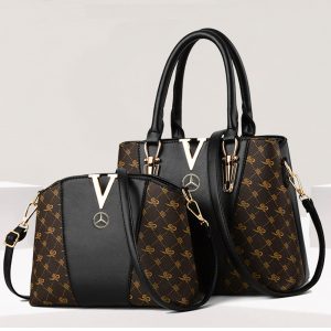 mercedes benz handbags, mercedes benz bags, mercedes benz purse, mercedes bag, mercedes backpack, mercedes purse, mercedes benz backpack, mercedes handbag, mercedes luggage, mercedes benz luggage, mercedes benz tote bag, mercedes benz duffle bag, amg bag, mercedes laptop bag, amg backpack, mercedes shopping bag, benz bag, mercedes duffle bag, mercedes benz shopping bag, mercedes suitcase, mercedes shoulder bag, mercedes leather bag, mercedes benz leather bag, mercedes benz ladies handbags, mercedes amg bag, mercedes tote bag, mercedes benz laptop bag, golf bag mercedes benz, mercedes benz suitcase, mercedes benz purses for sale, mercedes benz pocketbook, mercedes benz travel bag, mercedes travel bag, benz purse, haerfest mercedes backpack, mercedes pouch, mercedes benz golf bag for sale, mercedes benz lady handbag, mercedes weekender bag, benz bags, mercedes pocketbook, mercedes benz bag price, bag mercedes, benz backpack, mercedes ski bag, mercedes duffel bag, mercedes benz classic leather bag, mercedes bag price, nike mercedes backpack, mercedes cooler bag