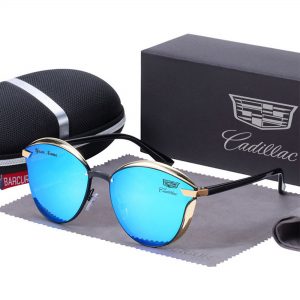 cadillac glasses, cadillac sunglasses, cadillac eyewear, cadillac eyeglasses, cadillac eyeglass frames, cadillac glasses frames, cadillac sunglasses ebay,