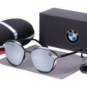 bmw glasses, bmw sunglasses, bmw eyewear, bmw eyeglasses, bmw m sunglasses, bmw sunglasses amazon, bmw goggles, bmw sunglasses price, bmw motorsport sunglasses, bmw glasses frames, bmw aviator sunglasses, ray ban bmw, bmw m sport sunglasses, bmw eyeglass frames, bmw sunglasses 2019, bmw eyewear collection, bmw polarized sunglasses, bmw hud polarized sunglasses, bmw spectacles,