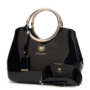 cadillac bags, cadillac handbags, cadillac purse, dior cadillac bag, cadillac purses for sale, cadillac purses wholesale, cadillac purses handbags, cadillac luxury handbags, dior cadillac saddle bag, kate spade cadillac purse, cadillac leather conditioner chanel, cadillac leather handbags, gm cadillac purse,
