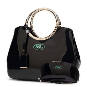 land rover bags, land rover handbags, land rover backpack, range rover bag, land rover suitcase, range rover air bag suspension, land rover golf bag, land rover rucksack, land rover duffel bag, land rover leather bag, range rover backpack, land rover tote bag, range rover golf bag,