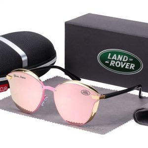 land rover glasses, land rover sunglasses, range rover sunglasses, land rover glasses frames, land rover glasses case, land rover spectacles, land rover eyewear, range rover glasses, land rover jarvis glasses, land rover ridley glasses, land rover edgar glasses, land rover luther glasses, land rover ulric glasses, land rover spectacle frames,