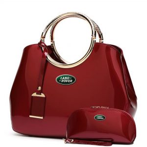 land rover bags, land rover handbags, land rover backpack, range rover bag, land rover suitcase, range rover air bag suspension, land rover golf bag, land rover rucksack, land rover duffel bag, land rover leather bag, range rover backpack, land rover tote bag, range rover golf bag,