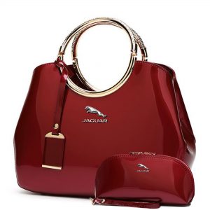 jaguar bags, jaguar handbags, jaguar luggage, jaguar suitcase, jaguar purse, jaguar luggage set, jaguar backpack, jaguar duffle bag, jaguar travel bag, jaguar luggage vintage, jaguar purse price, jaguar tote bag, jaguar f type luggage set, jaguar suitcase vintage, jaguar leather bag, jaguar luggage wheels, jaguar bag green, jaguar luggage bag, jaguar tapestry luggage, jaguar bags and purses, jaguar garment bag, jaguar bag vintage, jaguar brand handbags, jaguar briefcase, jaguar laptop bag, vintage jaguar suitcase, jaguar luggage blue, jaguar ladies handbags, jaguar luggage green, jaguar bags prices, jaguar brand purse, jaguar floral luggage, jaguar 3 piece luggage set, jaguar sports bag, jaguar f type convertible luggage, jaguar suitcase set, jaguar carry on luggage, jaguar suit bag,