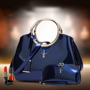 mustang handbags, mustang bags, mustang purse, ford mustang purse, bags for mustang, ford mustang handbags, mustang air bags,