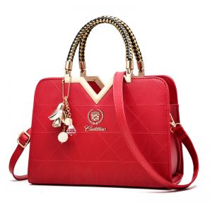 cadillac bags, cadillac handbags, cadillac purse, dior cadillac bag, cadillac purses for sale, cadillac purses wholesale, cadillac purses handbags, cadillac luxury handbags, dior cadillac saddle bag, kate spade cadillac purse, cadillac leather conditioner chanel, cadillac leather handbags, gm cadillac purse,