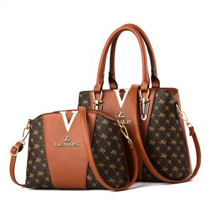 lexus handbags, lexus bags, lexus purse, lexus golf bag, lexus backpack, lexus deluxe handbags, lexus leather purse, lexus bag price, lexus travel bag, lexus duffle bag,