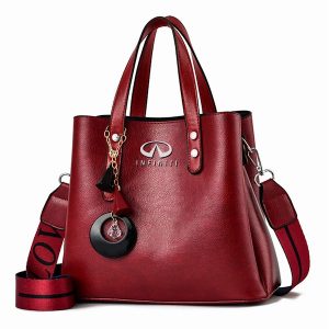 Infiniti women bags, Infiniti handbags, Infiniti women handbags, Infiniti purses, Infiniti women purses, Infiniti leather handbags, Infiniti women leather handbags, Infiniti