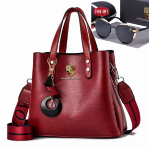 Porsche women bags, Porsche handbags, Porsche women handbags, Porsche purses, Porsche women purses, Porsche leather handbags, Porsche women leather handbags, Porsche