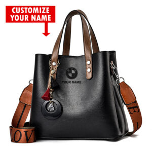 BMW women bags, BMW handbags, BMW women handbags, BMW purses, BMW women purses, BMW leather handbags, BMW women leather handbags, BMW