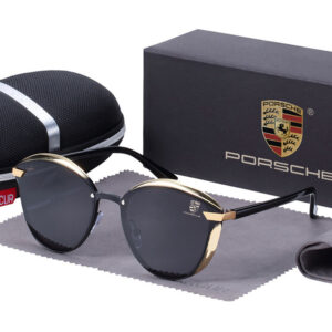 Porsche sunglasses, Porsche women sunglasses, Porsche sunglasses polarized