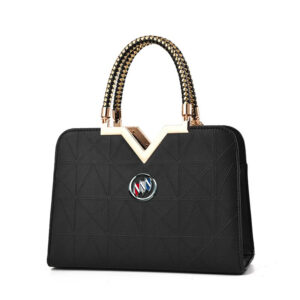 Buick women bags, Buick handbags, Buick women handbags, Buick purses, Buick women purses, Buick leather handbags, Buick women leather handbags, Buick