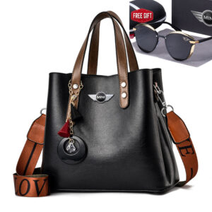 Mini Cooper women bags, Mini Cooper handbags, Mini Cooper women handbags, Mini Cooper purses, Mini Cooper women purses, Mini Cooper leather handbags, Mini Cooper women leather handbags, Mini Cooper