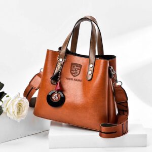 Porsche women bags, Porsche handbags, Porsche women handbags, Porsche purses, Porsche women purses, Porsche leather handbags, Porsche women leather handbags, Porsche