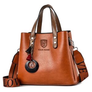 Porsche women bags, Porsche handbags, Porsche women handbags, Porsche purses, Porsche women purses, Porsche leather handbags, Porsche women leather handbags, Porsche