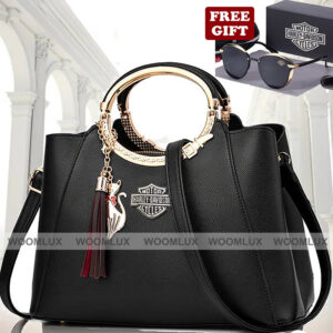 Harley Davidson women bags; Harley Davidson handbags; Harley Davidson women handbags; Harley Davidson purses; Harley Davidson women purses; Harley Davidson leather handbags; Harley Davidson women leather handbags; Harley Davidson