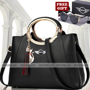 Mini Cooper women bags, Mini Cooper handbags, Mini Cooper women handbags, Mini Cooper purses, Mini Cooper women purses, Mini Cooper leather handbags, Mini Cooper women leather handbags, Mini Cooper