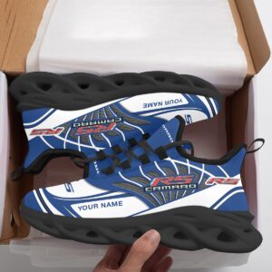 Camaro RS sneakers, Camaro RS men sneakers, Camaro RS women sneakers, Camaro RS shoes, Camaro RS women shoes, Camaro RS men shoes, Camaro RS design shoes